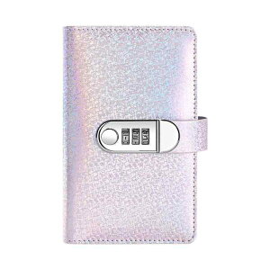 m[g 킢 pX[hbN { [ Ao ƌv vZXsN XJCu[ X^[ubN x_[ PUU[ y[W