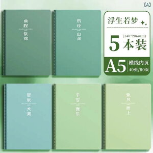 m[g B5 A5 Ԃm[g Kp wp p ؃pv  n