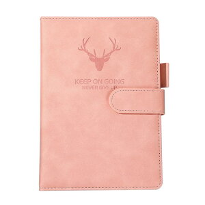 m[g A5 rWlX ItBX d L^  w L U[