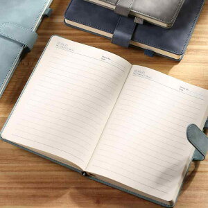 m[g A6 A5 B5 rWlX ItBX C Nbv   d L^   Xe[Vi[ V DF   h[O