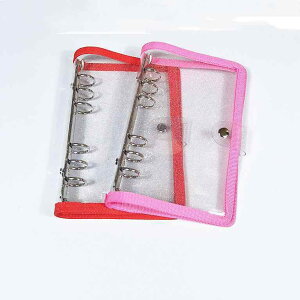 蒠 fB[X A6TCY PVCf oC_[m[g @\ 킢  s ig bh CG[ u[ ubN sNn