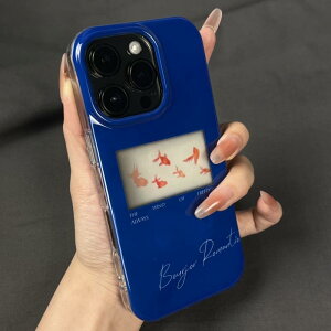 X}zP[X iPhone16promax 15 14pro 킢  VR ϏՌ یP[X C菝h~ M CX[dΉ iPhone 13 12 11 XS XR 7 8 SE