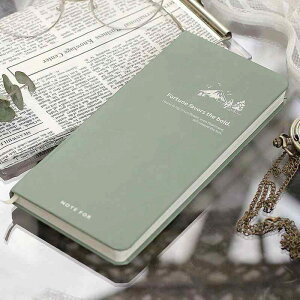 蒠 fB[X EB[N[ | XK[ g X T XPW[ m[g 