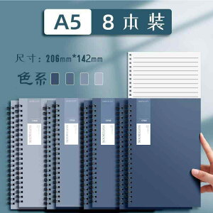 m[g w Z  B5 A5 TCY  킢 Vv J XpCm[g  40 80 ؃pv