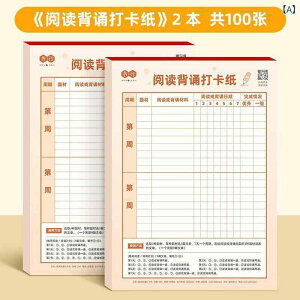 m[g [Y[t i [fBO ËL `FbNV[g ȕ