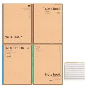 m[g fB[X Y v U[ XPb`ubN ItBX  pi L^  n  Vv 킢