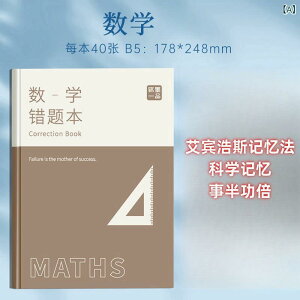 m[g w W w w Z p  K Ԃ ؃pv