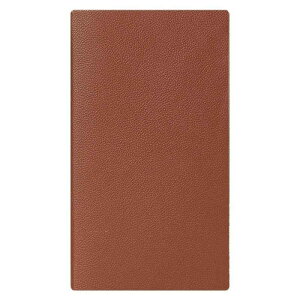 m[g fB[X Y rWlX ItBX pi gїp \tgJo[  ю 96Ԃ O[ O[ uE zCg