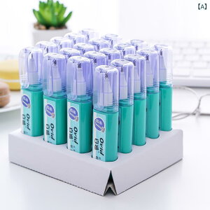 Ct  pi ML Cy  20{Zbg w  wZ i NX}X v[g