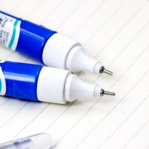 Cy  M^ Ct ye Pentel ɍ `bv w ItBX