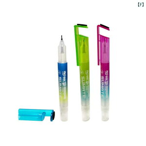 Ct  Cy y QCN{[y {[y CNWFbgv^[ [U[v^[ y