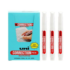 [ Ct wp ML y^ Cy vX`bNwbh