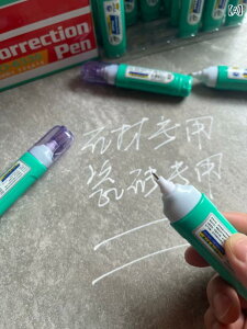 }[J[ ΍ ^C p h y   ϐ HƗp DIY  z 