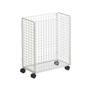 h[oXPbg fB[X 󂩂 LX^[t X h[[ h[bN ʏ Eߏ [I Ԏ[ ACA e 