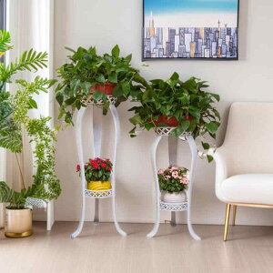 ԑ t[X^h ACA  O ֐ K[fjO Aؔ X^h ~͒I v^[X^h Ԓu F ubN R[q[F 80cm 105cm