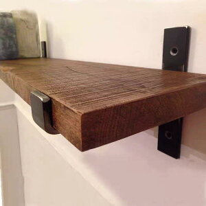 {I Ǌ| I ACA ǖʎ[I EH[VFt ؐ I XpCXbN VFtbN [bN  rO Lb` Q gC  fBXvCbN 30cm 40cm 50c