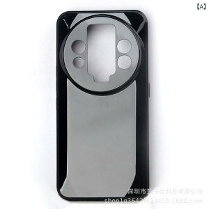 X}zP[X Sʕی h~ Ռz \tg^Cv Oukitel WP200Pro ? ubN Vv