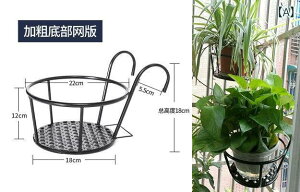 ԑ ݂艺 ԕrI ACA  Ǌ| Aؔ ~͒I K[fjO | bN  x_ I