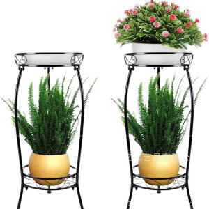 ԑ t[X^h ACA  O  x_  Aؔ A ϗtA ~ I bN  u ubN