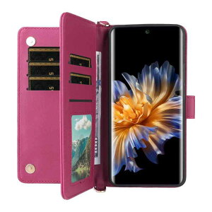 X}zP[X Fossibot S3 Pro S1 S2 gуJo[ TPU PUU[ z^ X^h@\ Xgbvt ΂߂ nhCh ubN sN uE h? h~