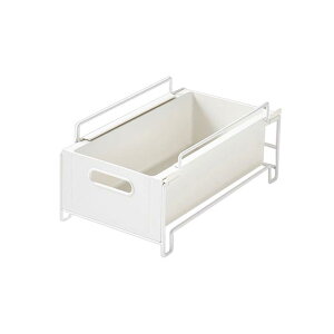 [bN I  fB[X Y p Yf| Lb`bN bN h[bN e X^bLO\ XCh o [