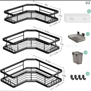  bN R[i[bN ACA 3i Ǌ| [I I gC ʏ h[bN Lb`bN ubN