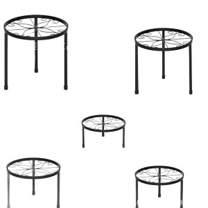 ԕr ACA t[X^h k ԑ A X^h  O K[f  | bN Aؔ u  ubN