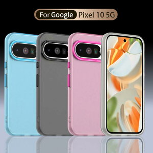 X}zP[X Google Pixel 10 Pro XL 10 Pro 10 9A 9 Pro XL 9 Pro 9 8A 8 Pro 8 TPU PC ϏՌ h~ wh~ F ԐF F ΐF F F F 킢 