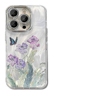 X}zP[X iPhone fB[X   ԕ 킢  h~ AN Vo[ iPhone15 iPhone14 iPhone13 iPhone12 iPhone11