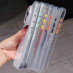 X}zP[X iPhone16Pro iPhone17Pro C z TPU ϏՌ KX یP[X iPhone16ProMAX iPhone16plus iPhone16 iPhone15ProMAX iPhone15plus iPho