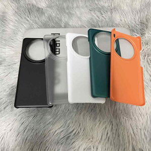 �X�}�z�P�[�X VIVO ������ ���n �㉺�t���J�o�[ �ϏՌ� �C�菝�h�~ �����h�~ �w��h�~ �u���b�N �z���C�g �I�����W �O���[�� Y300 S20Pro S20 X200 Promini X200Pro X200 Y300Pro S19Pro S19
