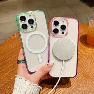 �X�}�z�P�[�X iPhone17ProMAX iPhone17Pro iPhone16ProMAX iPhone16Pro iPhone15ProMAX iPhone15Pro iPhone14ProMAX iPhone14Pro iPhone13ProM