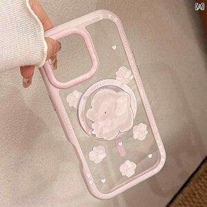 X}zP[X fB[X 킢 AN iPhone14 iPhone13  X^h@\t ϏՌ p[v sNn