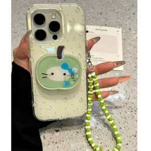 �X�}�z�P�[�X ���� Redmi �V���R���P�[�X �����S KT ���킢�� �ϏՌ� Redmi K30 K40 K50 K60 K70 K80 Note10 Note11 Note12 Note13 13C 14 15 Civi3 Civi4Pro Tur