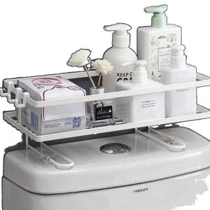 �g�C�����[ ���b�N �Ǌ|�� �g�C�����[�I ���ʏ����[ �����h���[���[ �������[ ���Ԏ��[ �X���� ������� �ȃX�y�[�X �A�C�A���� �I