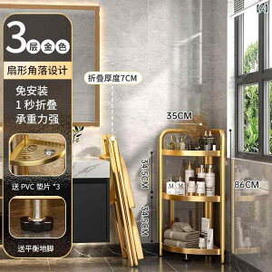 gC[ bN R[i[bN  ʏ h[bN ACA Ԏ[ ܎[ gC^[ X ^ w k  ubN S[h zCg