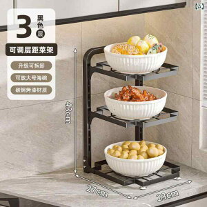 Lb`bN Ǌ| ܂肽ݎ M ؂胉bN @\ S VpS[h