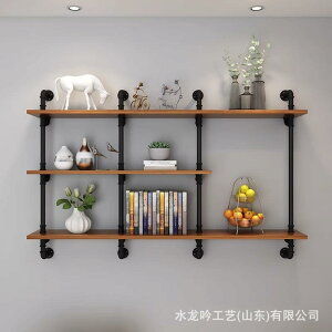 Ǌ|I ACA ؐ o[ Xg 3i bN CI XpCXbN ǖʎ[I Lb`[I I @\  60cm 80cm 100cm