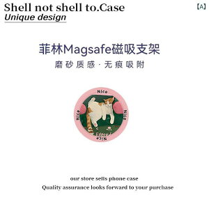 �X�}�z�P�[�X �g�уP�[�X �L�� �}�O�l�b�g�� ?? Huawei Mate70 Mate60 Mate50 P70 P60 Xiaomi 15 14 13 12 OPPO Find X8 X7 X6 vivo X200 X100 X90 TPU �ϏՌ�