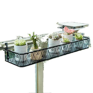 ԑ t[bN ACA ݂艺 x_ Ǌ| nMO v^[bN A ~ I K[fjO | bN 