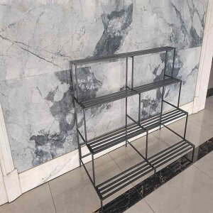 ԑ t[X^h |bN 2i 3i 4i Ki ACA X^h K[fbN v^[X^h ~͒I AؔuI  x_  O k h hK ubN z