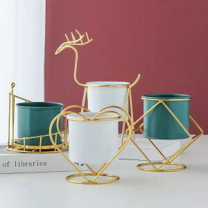 t[X^h  S k F AؔX^h ϗtA A I CeA K[fjO bN