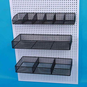 [pi bVoXPbg {[hp | ݂艺I Ǌ|bN  Lb`[ XpCXbN  