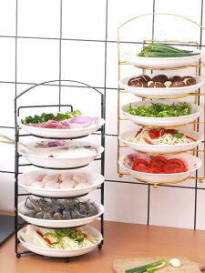 ~[p bN ACA XeX Ǌ| u zV bN   [I S[h ubN zCg 2i 3i 5i