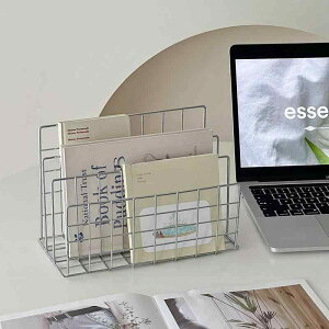 {I fXNuI ACA [bN pi [ Vo[