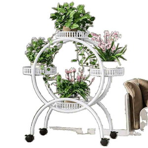 ԑ rO p v^[X^h LX^[t Aؔ ACA w X^h ϗtA ~ u zCg ubN K[fjO