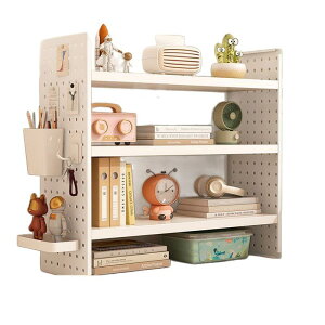 I fXNuI {I ItBXp w[bN w S I  30cm 40cm 50cm 60cm