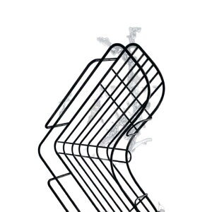 [I pbN Ǌ| R[i[bN ʏbN gCbN Lb`bN sv S v ubN zCg