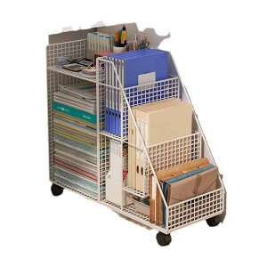 {I qp G{I hZbN LX^[t X ACA v I e AWX^[t rO ׋ [bN ubN