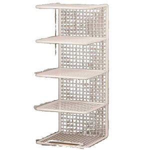 {I fXNuI ACA [bN t@CbN q G{I ItBX I zCg ubN